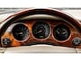 Jaguar XJ 3.2 V8 Sovereign | Orgineel NL | Historie aanwezig |