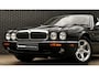 Jaguar XJ 3.2 V8 Sovereign | Orgineel NL | Historie aanwezig |