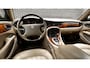 Jaguar XJ 3.2 V8 Sovereign | Orgineel NL | Historie aanwezig |