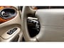 Jaguar XJ 3.2 V8 Sovereign | Orgineel NL | Historie aanwezig |