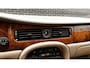 Jaguar XJ 3.2 V8 Sovereign | Orgineel NL | Historie aanwezig |