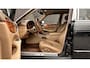 Jaguar XJ 3.2 V8 Sovereign | Orgineel NL | Historie aanwezig |