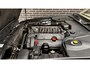 Jaguar XJ 3.2 V8 Sovereign | Orgineel NL | Historie aanwezig |