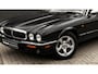 Jaguar XJ 3.2 V8 Sovereign | Orgineel NL | Historie aanwezig |