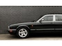 Jaguar XJ 3.2 V8 Sovereign | Orgineel NL | Historie aanwezig |