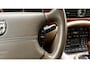 Jaguar XJ 3.2 V8 Sovereign | Orgineel NL | Historie aanwezig |
