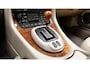 Jaguar XJ 3.2 V8 Sovereign | Orgineel NL | Historie aanwezig |