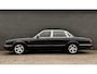 Jaguar XJ 3.2 V8 Sovereign | Orgineel NL | Historie aanwezig |