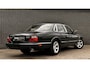 Jaguar XJ 3.2 V8 Sovereign | Orgineel NL | Historie aanwezig |