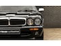 Jaguar XJ 3.2 V8 Sovereign | Orgineel NL | Historie aanwezig |