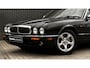 Jaguar XJ 3.2 V8 Sovereign | Orgineel NL | Historie aanwezig |