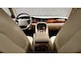 Jaguar XJ 3.2 V8 Sovereign | Orgineel NL | Historie aanwezig |