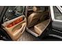 Jaguar XJ 3.2 V8 Sovereign | Orgineel NL | Historie aanwezig |