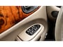 Jaguar XJ 3.2 V8 Sovereign | Orgineel NL | Historie aanwezig |