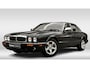 Jaguar XJ 3.2 V8 Sovereign | Orgineel NL | Historie aanwezig |