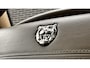 Jaguar XJ 3.2 V8 Sovereign | Orgineel NL | Historie aanwezig |