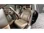Jaguar XJ 3.2 V8 Sovereign | Orgineel NL | Historie aanwezig |
