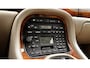 Jaguar XJ 3.2 V8 Sovereign | Orgineel NL | Historie aanwezig |