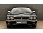 Jaguar XJ 3.2 V8 Sovereign | Orgineel NL | Historie aanwezig |