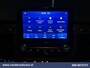 Ford Transit 2.0 TDCI 131pk L3H2 Euro6 Airco | Camera | Navigatie | Apple Carplay | LED | Cruisecontrol Parkeersensoren, Stoelverwarming, Verwarmde voorruit, Bijrijdersbank, 2500kg trekvermogen
