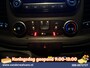 Ford Transit 2.0 TDCI 131pk L3H2 Euro6 Airco | Camera | Navigatie | Apple Carplay | LED | Cruisecontrol Parkeersensoren, Stoelverwarming, Verwarmde voorruit, Bijrijdersbank, 2500kg trekvermogen