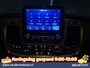 Ford Transit 2.0 TDCI 131pk L3H2 Euro6 Airco | Camera | Navigatie | Apple Carplay | LED | Cruisecontrol Parkeersensoren, Stoelverwarming, Verwarmde voorruit, Bijrijdersbank, 2500kg trekvermogen