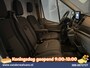 Ford Transit 2.0 TDCI 131pk L3H2 Euro6 Airco | Camera | Navigatie | Apple Carplay | LED | Cruisecontrol Parkeersensoren, Stoelverwarming, Verwarmde voorruit, Bijrijdersbank, 2500kg trekvermogen