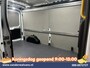 Ford Transit 2.0 TDCI 131pk L3H2 Euro6 Airco | Camera | Navigatie | Apple Carplay | LED | Cruisecontrol Parkeersensoren, Stoelverwarming, Verwarmde voorruit, Bijrijdersbank, 2500kg trekvermogen