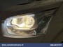 Ford Transit 2.0 TDCI 131pk L3H2 Euro6 *Rijklaar Direct Rijden* Airco | Camera | Navigatie | Apple Carplay | LED | Cruisecontrol Parkeersensoren, Stoelverwarming, Verwarmde voorruit, Bijrijdersbank, 2500kg trekvermogen