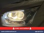 Ford Transit 2.0 TDCI 131pk L3H2 Euro6 *Rijklaar Direct Rijden* Airco | Camera | Navigatie | Apple Carplay | LED | Cruisecontrol Parkeersensoren, Stoelverwarming, Verwarmde voorruit, Bijrijdersbank, 2500kg trekvermogen