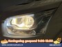 Ford Transit 2.0 TDCI 131pk L3H2 Euro6 Airco | Camera | Navigatie | Apple Carplay | LED | Cruisecontrol Parkeersensoren, Stoelverwarming, Verwarmde voorruit, Bijrijdersbank, 2500kg trekvermogen