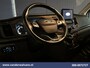 Ford Transit 2.0 TDCI 131pk L3H2 Euro6 Airco | Camera | Navigatie | Apple Carplay | LED | Cruisecontrol Parkeersensoren, Stoelverwarming, Verwarmde voorruit, Bijrijdersbank, 2500kg trekvermogen