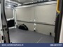 Ford Transit 2.0 TDCI 131pk L3H2 Euro6 Airco | Camera | Navigatie | Apple Carplay | LED | Cruisecontrol Parkeersensoren, Stoelverwarming, Verwarmde voorruit, Bijrijdersbank, 2500kg trekvermogen
