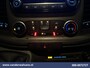Ford Transit 2.0 TDCI 131pk L3H2 Euro6 Airco | Camera | Navigatie | Apple Carplay | LED | Cruisecontrol Parkeersensoren, Stoelverwarming, Verwarmde voorruit, Bijrijdersbank, 2500kg trekvermogen
