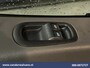 Ford Transit 2.0 TDCI 131pk L3H2 Euro6 Airco | Camera | Navigatie | Apple Carplay | LED | Cruisecontrol Parkeersensoren, Stoelverwarming, Verwarmde voorruit, Bijrijdersbank, 2500kg trekvermogen