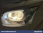 Ford Transit 2.0 TDCI 131pk L3H2 Euro6 Airco | Camera | Navigatie | Apple Carplay | LED | Cruisecontrol Parkeersensoren, Stoelverwarming, Verwarmde voorruit, Bijrijdersbank, 2500kg trekvermogen