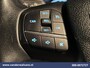 Ford Transit 2.0 TDCI 131pk L3H2 Euro6 Airco | Camera | Navigatie | Apple Carplay | LED | Cruisecontrol Parkeersensoren, Stoelverwarming, Verwarmde voorruit, Bijrijdersbank, 2500kg trekvermogen