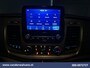 Ford Transit 2.0 TDCI 131pk L3H2 Euro6 Airco | Camera | Navigatie | Apple Carplay | LED | Cruisecontrol Parkeersensoren, Stoelverwarming, Verwarmde voorruit, Bijrijdersbank, 2500kg trekvermogen