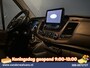 Ford Transit 2.0 TDCI 131pk L3H2 Euro6 Airco | Camera | Navigatie | Apple Carplay | LED | Cruisecontrol Parkeersensoren, Stoelverwarming, Verwarmde voorruit, Bijrijdersbank, 2500kg trekvermogen