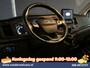 Ford Transit 2.0 TDCI 131pk L3H2 Euro6 Airco | Camera | Navigatie | Apple Carplay | LED | Cruisecontrol Parkeersensoren, Stoelverwarming, Verwarmde voorruit, Bijrijdersbank, 2500kg trekvermogen