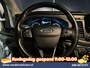Ford Transit 2.0 TDCI 131pk L3H2 Euro6 Airco | Camera | Navigatie | Apple Carplay | LED | Cruisecontrol Parkeersensoren, Stoelverwarming, Verwarmde voorruit, Bijrijdersbank, 2500kg trekvermogen