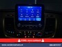 Ford Transit 2.0 TDCI 131pk L3H2 Euro6 *Rijklaar Direct Rijden* Airco | Camera | Navigatie | Apple Carplay | LED | Cruisecontrol Parkeersensoren, Stoelverwarming, Verwarmde voorruit, Bijrijdersbank, 2500kg trekvermogen