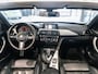 BMW 4-Serie Cabrio 430i High Executive M-Sport Performance | Nieuwstaat | Leder | LED | Navigatie| cruise