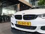 BMW 4-Serie Cabrio 430i High Executive M-Sport Performance | Nieuwstaat | Leder | LED | Navigatie| cruise