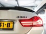 BMW 4-Serie Cabrio 430i High Executive M-Sport Performance | Nieuwstaat | Leder | LED | Navigatie| cruise