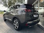 Peugeot 3008 1.2 PureTech GT Automaat/Zomer en Winterbanden