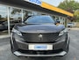 Peugeot 3008 1.2 PureTech GT Automaat/Zomer en Winterbanden