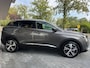 Peugeot 3008 1.2 PureTech GT Automaat/Zomer en Winterbanden