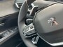 Peugeot 3008 1.2 PureTech GT Automaat/Zomer en Winterbanden