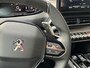 Peugeot 3008 1.2 PureTech GT Automaat/Zomer en Winterbanden